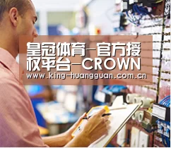 研发能力标题三