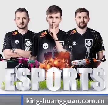 皇冠体育 APP