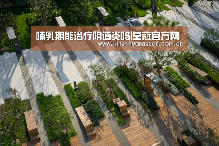 哺乳期能治疗阴道炎吗|皇冠官方网(图3) 皇冠最新网站